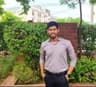 Deepak Mundhra