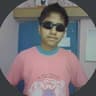 Kartik Yadav